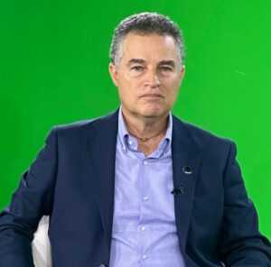 Anibal Gaviria Correa