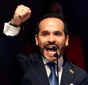 abelardo