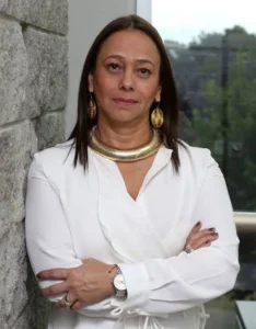 claudia carrasquilla
