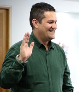 rodrigo hermandez220726