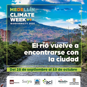 ALCALDIA MED CLIMATE WEEK 300x300 1