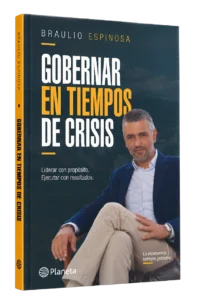 LIBRO