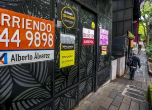 LLERAS1