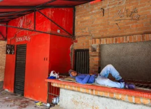 LLERAS4