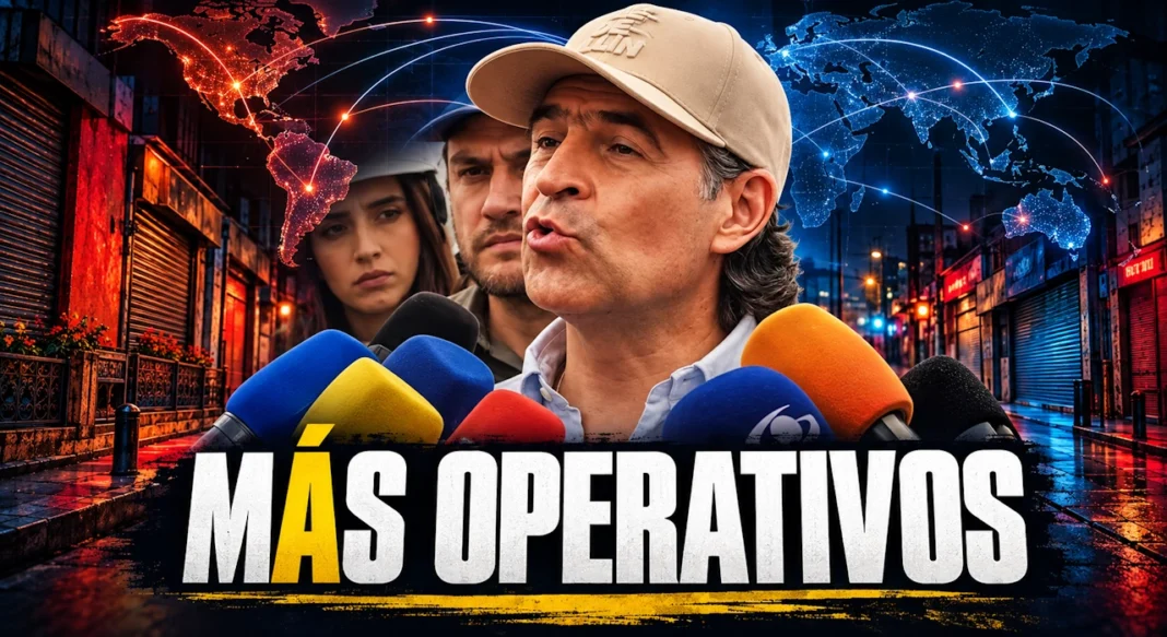 Más operativos_ retrato editorial transnacionalHH