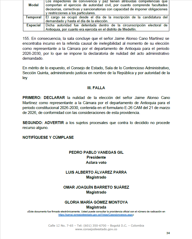 sentencia jaime cano2